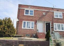  S 30th St, Camden NJ