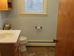 Pre-foreclosure in  WESTWOOD CIR Dover, NH 03820