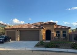 Pre-foreclosure in  BARBOURSVILLE CT Henderson, NV 89052