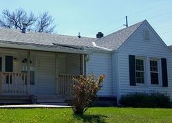 Pre-foreclosure in  HARRISON ST Bellevue, NE 68147