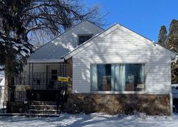 Pre-foreclosure in  3RD AVE S Billings, MT 59101