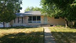 Pre-foreclosure in  14TH AVE S Great Falls, MT 59405