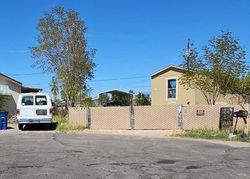 Pre-foreclosure in  MALIBU PLZ Bullhead City, AZ 86442