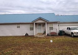 Pre-foreclosure in  E MAIN ST Richland, MO 65556