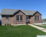 Pre-foreclosure Listing in SOMERFIELD DR UNION, MO 63084