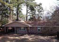 Pre-foreclosure in  LISA CIR Madison, MS 39110