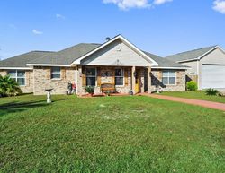 Pre-foreclosure in  COMBEL ST Waveland, MS 39576