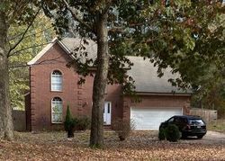 Pre-foreclosure in  DUPREE RD Olive Branch, MS 38654