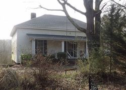 Pre-foreclosure in  HIGHWAY 331 Oxford, MS 38655