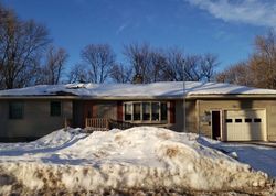 Pre-foreclosure in  OSEN AVE Ortonville, MN 56278