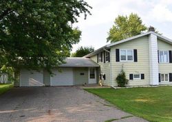 Pre-foreclosure Listing in WASHINGTON ST CLEVELAND, MN 56017