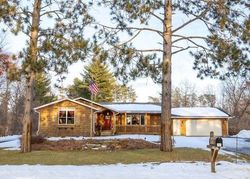Pre-foreclosure in  143RD AVE Kellogg, MN 55945