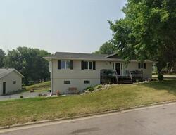  Flandrau St, Saint Peter MN