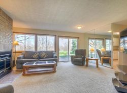 Pre-foreclosure in  TIMBER LAKE DR Eden Prairie, MN 55347