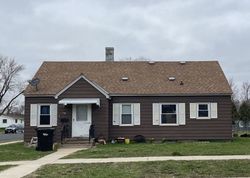 Pre-foreclosure Listing in 2ND ST NW PINE ISLAND, MN 55963