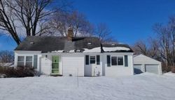 Pre-foreclosure in  17TH AVE S Minneapolis, MN 55425