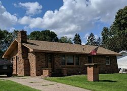 Pre-foreclosure in  INWOOD AVE S Cottage Grove, MN 55016