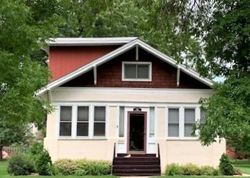 Pre-foreclosure in  3RD ST SE Little Falls, MN 56345