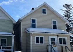 Pre-foreclosure in  98TH AVE W Duluth, MN 55808