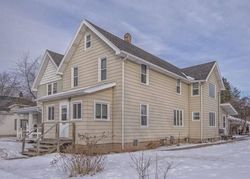 Pre-foreclosure in  98TH AVE W Duluth, MN 55808