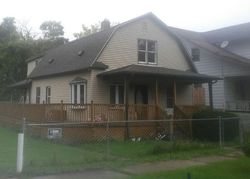 Pre-foreclosure in  N 5TH AVE Saginaw, MI 48607