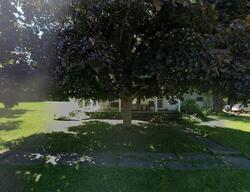  Maple St, Deckerville MI