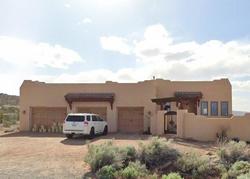 Pre-foreclosure in  LITTLE PARK RD Grand Junction, CO 81507