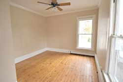 Pre-foreclosure in  MCHENRY AVE Woodstock, IL 60098