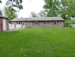  Forest Crest Dr, Decatur IL
