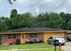 Pre-foreclosure in  BOREAS DR Baton Rouge, LA 70816