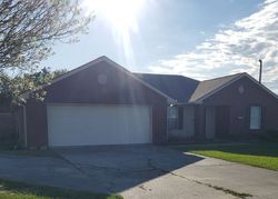 Pre-foreclosure in  BERTIE ANN RD Lake Charles, LA 70611