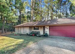 Pre-foreclosure in  FOX CT Shreveport, LA 71129