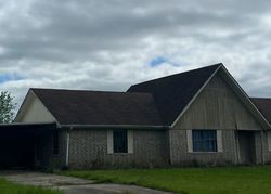 Pre-foreclosure in  SUNNY LEE LN Leesville, LA 71446