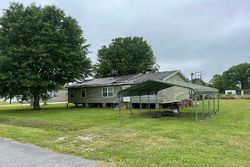 Pre-foreclosure in  JOHN DR Duson, LA 70529