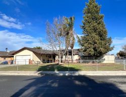 Pre-foreclosure in  AUBERRY AVE Bakersfield, CA 93304