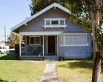 Pre-foreclosure in  F ST Bakersfield, CA 93304