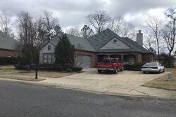  Shinnecock Cir, Bessemer AL