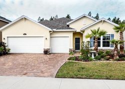 Pre-foreclosure in  ARDEN LAKES DR Jacksonville, FL 32222