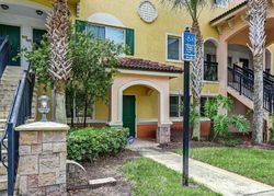 Pre-foreclosure in  TOUCHTON RD UNIT 2503 Jacksonville, FL 32246
