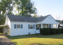 Pre-foreclosure Listing in N STATE ROAD 157 BLOOMFIELD, IN 47424