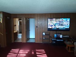 Pre-foreclosure in  E 172ND ST South Holland, IL 60473