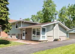 Pre-foreclosure in  169TH ST Country Club Hills, IL 60478