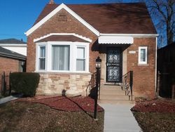Pre-foreclosure in  S FOREST AVE Chicago, IL 60628