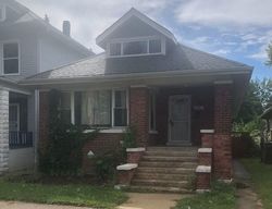 Pre-foreclosure in  S KING DR Chicago, IL 60628