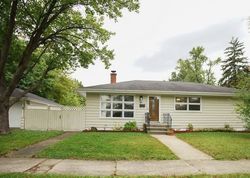 Pre-foreclosure in  W ELM ST Villa Park, IL 60181