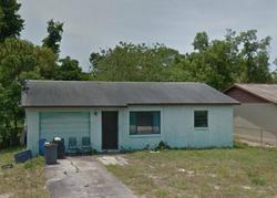  Omaha St, Hudson FL