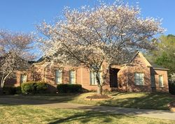 Pre-foreclosure in  IVY PLANTATION DR Buford, GA 30519