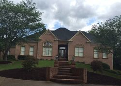 Pre-foreclosure in  IVY PLANTATION DR Buford, GA 30519