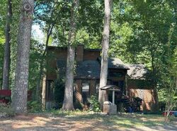  N Mccoy Ct Ne, Marietta GA