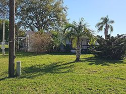 Pre-foreclosure in  SE 24TH ST Okeechobee, FL 34974